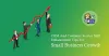 CRM And Customer Service Skill Enhancement Tips For SMBs