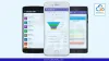 Boost Your Sales Productivity With Sales Tracking App