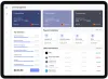 CRM development company to Digitize Workflows and Raise Profit