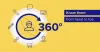 CRM Cleaning | CRM Data Cleaning - CRM Data Cleansing Services|