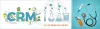 CRM for Lab and Scientific Equipment Companies