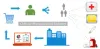 CRM For Pharmaceutical Industry - SalesBabu.com