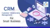 How SMBs Can Think Big on CRM