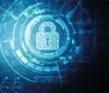 Cyber Risk Management