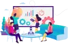 Print Management CRM Solution | Print CRM | CRM for Printers