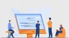 Know How Salesforce CRM Integration Helps to Manage Businesses