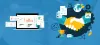 Why Xapsys is The Best Suite CRM Software for Small Businesses? - Xapsys