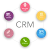 Get The Best CRM System And CRM Application From WorkerMan