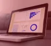 Customer Relationship Management(CRM) - Zeabros