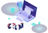 Customer Relationship Management software india
