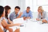 Difference Between Dynamics Crm And Dynamics 365?