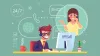 Top CRM Companies- The essence of customer interactions | AI-TechPark