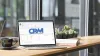 What is the importance of technology in CRM?