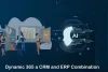 Why Microsoft Emphasizes The Growing Trend Toward Ai Business Applications?