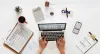 How does CRM help accounting?
