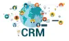 Complete Guide of CRM System and Why Is Important?