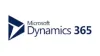 How does Dynamics 365 CRM help businesses?