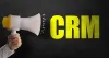 7 Strategies To Run A Business Effectively With CRM Software