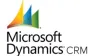 What is the role of Dynamics CRM Services to overall business success?