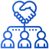 Technobase IT Solutions - Your Dedicated IT Specialist