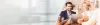 data enrichment services