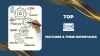 Top CRM features and their importance - TheOmniBuzz