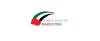 Dubai Digital Marketing