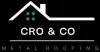 Coffs Harbour Roof Replacements