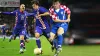 Qatar World Cup: Croatia legend Darijo Srna explains Ukraine evacuation confusion – FIFA World Cup Tickets | Qatar Football World Cup Tickets &amp; Hospitality |Premier League Football Tickets