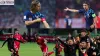 Croatia Vs Albania Tickets: Modric leads Croatia into Euro 2024 in likely last hurrah - World Wide Tickets and Hospitality - Euro 2024 Tickets | Euro Cup Tickets | UEFA Euro 2024 Tickets | Euro Cup 2024 Tickets | Euro Cup Germany tickets | Euro Cup Final Tickets