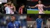 Croatia Vs Italy Tickets: Preliminary Croatia Euro Cup Germany Squad Announced - World Wide Tickets and Hospitality - Euro 2024 Tickets | Euro Cup Tickets | UEFA Euro 2024 Tickets | Euro Cup 2024 Tickets | Euro Cup Germany tickets | Euro Cup Final Tickets