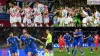 Croatia Vs Italy Tickets: Croatia Euro Cup Germany squad Zlatko Dalic's full team ahead of the tournament