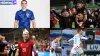 Croatia vs Albania Tickets: UEFA Euro 2024 Excitement in Croatia