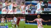Croatia vs Albania: Unveiling the Iconic Red and White Checkered Shirts at UEFA Euro 2024 - Euro Cup Tickets | Euro 2024 Tickets | T20 World Cup 2024 Tickets | Germany Euro Cup Tickets | Champions League Final Tickets | British And Irish Lions Tickets | Paris 2024 Tickets | Olympics Tickets | T20 World Cup Tickets