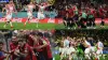 Euro Cup 2024: Croatia's Ambitious Friendly Lineup and