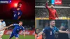 Croatia vs Italy Tickets: Euro Cup 2024 Three pitfalls for Spalletti’s