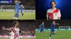 Croatia vs Italy Tickets: Italy Euro Cup Fixtures Dates, Venues