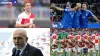 Croatia vs Italy Tickets: Modric's Last Dance Croatia's UEFA Euro