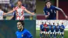 Croatia Vs Italy Tickets: Who does Ivan Perisic play for and has he left Tottenham?