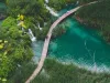 Best Honeymoon Destinations In August