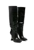 Women Boots 