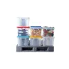 Plate Storage Solutions - Shop Plate Storage Boxes, Crates &amp; Containers