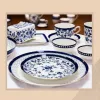 Purchase The Best Luxury Crockery Set Online