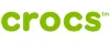 Crocs Coupon Code