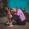 Footwear Reviews • Star Rating - Footwear Review provides honest and unbiased reviews on a variety of footwear models. Get in-depth evaluations here to capture the latest trends and styles. Find out comfortable, capable and stylish products with reasonable price.
