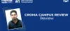 How Croma Campus Complaints Can Help You Provide Better Solutions