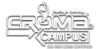 Software Testing Online Training in Oman