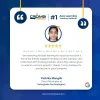 Croma Campus Complaints And Reviews 2021
