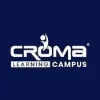 Best Things About Croma Campus Complaints