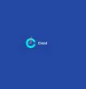 ui ux design company
